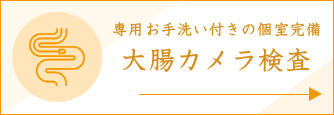 大腸カメラ検査