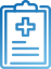 健康診断