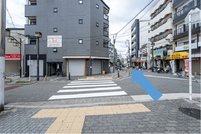 ルート3